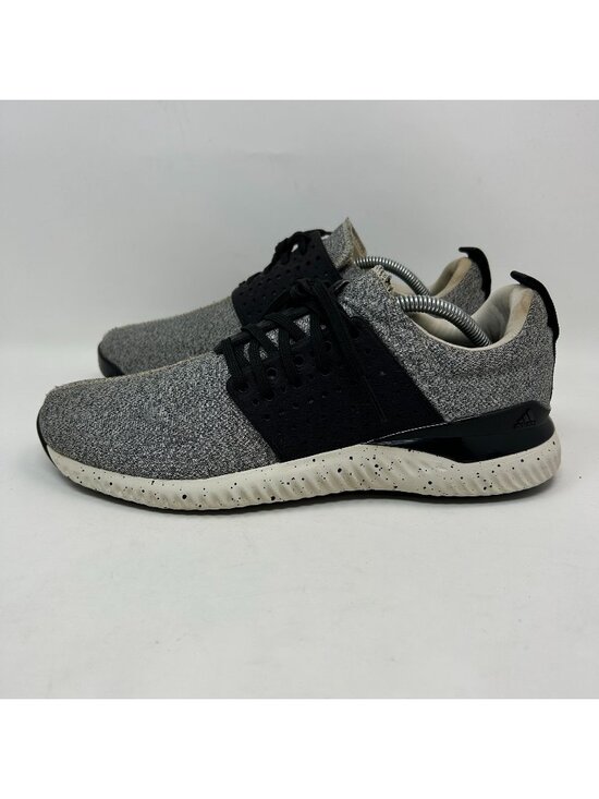 Adidas Adicross Bounce Golf Shoes Athletic Sneakers Lightweight Mens Size 10 main image 9